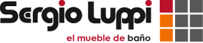Sergio luppi