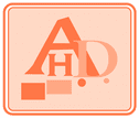 ahd