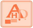 ahd