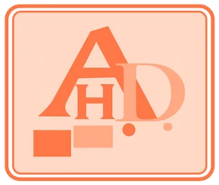 ahd